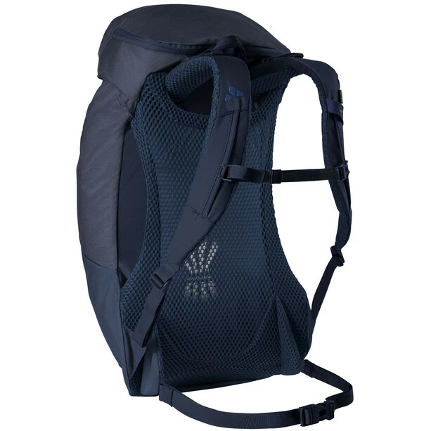 VAUDE Skomer 24 Backpack Women eclipse 2 VAUDE Skomer 24 Backpack Women eclipse - Image 2