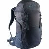 VAUDE Skomer Tour 36+ Backpack Women eclipse