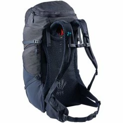 VAUDE Skomer Tour 36+ Backpack Women eclipse -Hiking Equipment Sales Store vaude skomer tour 36 backpack women eclipse 2