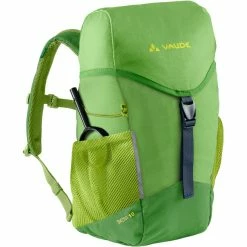 VAUDE Skovi 10 Backpack Kids apple