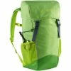 VAUDE Skovi 15 Backpack Kids apple