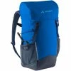 VAUDE Skovi 15 Backpack Kids blue/eclipse