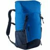 VAUDE Skovi 19 Backpack Kids blue/eclipse