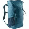VAUDE Skovi 19 Backpack Kids dark petrol