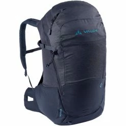 VAUDE Tacora 22 Backpack Women eclipse