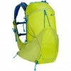 VAUDE Trail Spacer 18 Backpack bright green