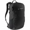 VAUDE Wizard 18+4 Backpack black