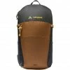 VAUDE Wizard 18+4 Backpack black/umbra
