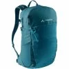 VAUDE Wizard 18+4 Backpack blue sapphire
