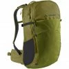 VAUDE Wizard 24+4 Backpack avocado