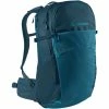 VAUDE Wizard 24+4 Backpack blue sapphire