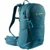 VAUDE Wizard 30+4 Backpack blue sapphire