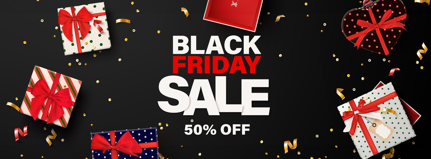 Hiking Equipment Sales Store -Hiking Equipment Sales Store 27